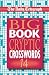 The Daily Telegraph Big Book of Cryptic Crosswords 14 (Bk. 14)