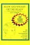 Slow and Steady Get Me Ready: A Parents' Handbook for Children from Birth to Age 5
