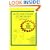 Slow and Steady Get Me Ready: A Parents' Handbook for Children from Birth to Age 5