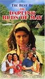 The Darling Buds Of May - The Best Of The Darling Buds Of May [UK IMPORT] - David Jason