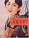 Book Made in Japan