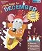 Three Cheers for December: Grades 1-2