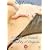 Self Loving - A Guide To Female Sexuality And Orgasm [DVD]