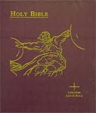 Lifetime Audio Bible