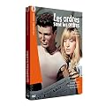 Les Ordres sont les ordres