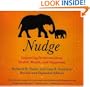 Nudge: Improving Decisions About Health, Wealth, and Happiness (Your Coach in a Box)