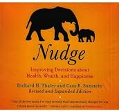 Nudge