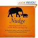 Nudge: Improving Decisions About Health, Wealth, and Happiness (Your Coach in a Box)
