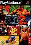 Asterix & Obelix XXL 2