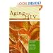 Aging with HIV: Psychological, Social, and Health Issues