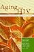 Books : Aging with HIV: Psychological, Social, and Health Issues