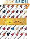 Acoustic Guitars: The Illustrated Encyclopedia
