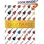 Acoustic Guitars: The Illustrated Encyclopedia