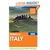 Fodor's Italy 2015 (Full-color Travel Guide)
