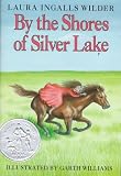 By the Shores of Silver Lake
