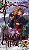 Samantha's Heart