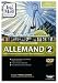 Tell Me More 8.0 Allemand 2 Tell Me More 8.0 Allemand 2