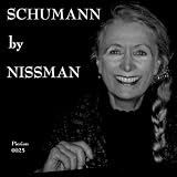 Schumann by Nissman