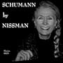Schumann by Nissman
