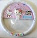 Hello Kitty Steering Wheel Cover