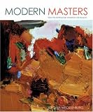 Modern Masters: American Abstraction at Midcentury