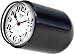 LORENZ (�������c) Static table clock ��㎞�v 438CG ���K�A���i
