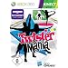 Twister Mania (Kinect)