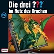 Produkt-Information 