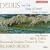 Delius: Choral Works