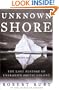 Unknown Shore: The Lost History of England's Arctic Colony