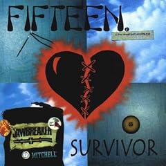 Survivor