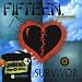 Survivor