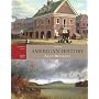 American History: A Survey, Volume 1 with Primary Source Investigator