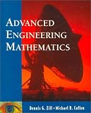 Cover for 9780763708207