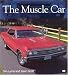 Search : The Muscle Car Special Edition