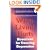 When Living Hurts: Directives for Treating Depression