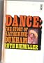 Dance: The Story of Katherine Dunham