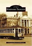 Hartford Trolleys   (CT)   (Images of Rail)