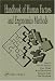 Search : Handbook of Human Factors and Ergonomics Methods