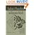 Handbook of Human Factors and Ergonomics Methods