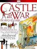 Castle at war : the story of a siege