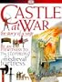 Dk Discovery Guides: Castle War Hb