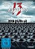 13 Assassins (DVD)
