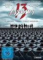 13 Assassins