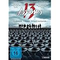13 Assassins