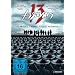 13 Assassins