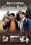 Going Back