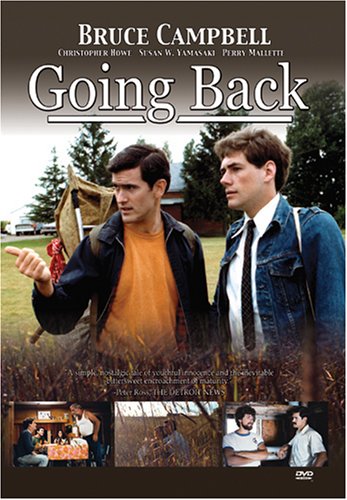 I enjoyed MOVIETITLEMACRO because...