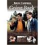 Going Back
