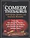Book Comedy Thesaurus